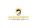 Assignment Editors Pro logo